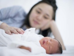 关于清砚堂中医馆