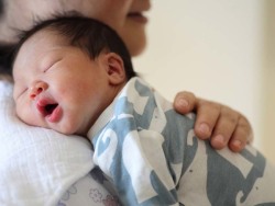 关于清砚堂中医馆