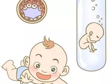 清砚堂中医馆