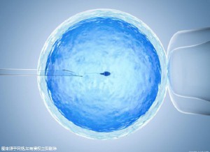 清砚堂中医馆